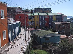 Valparaiso, Chile.jpg