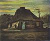 Van Gogh - Strohhütte bei Einbruch der Dämmerung.jpeg