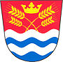 Znak obce Vejvanovice