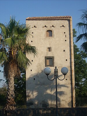 Vignazzi Tower.JPG