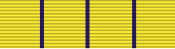 Vishisht Seva Medal ribbon.svg