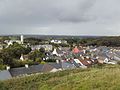 Miniatura per Ennistymon