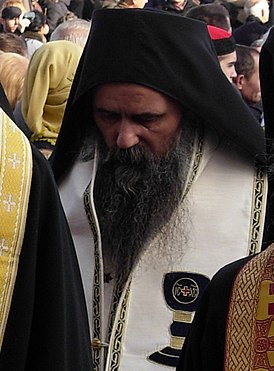 Епископ Фотий