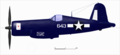 Vought F4U Corsair.png