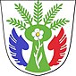 Грб