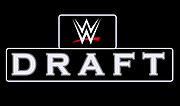 Miniatura para WWE Draft