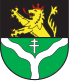 Coat of arms of Heimbach 