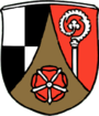 Wappen Landkreis Roth.png