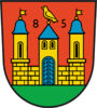 Герб