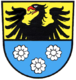 Coat of arms of Wertheim 