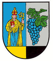 Zellertal