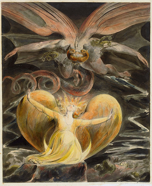 File:William Blake 003.jpg