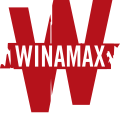 Vignette pour Winamax