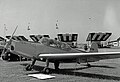 Zlín Z-226T Trener 6