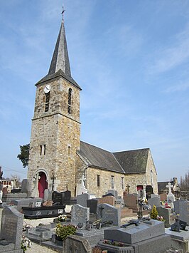 Notre-Dame de l'Assomption