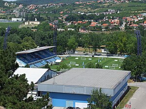 Štadión pod Zoborom - Nitra.JPG
