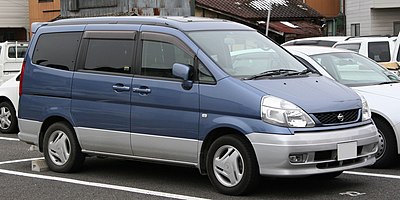 400px-1999-2001_Nissan_Serena.jpg