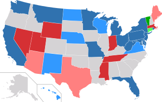 2012 Senate election map.svg