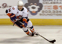 24 David Ullstrom Sound Tigers Hockey.jpg