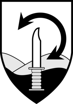 Emblem