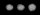 93Minerva (Lightcurve Inversion).png