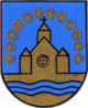 Güttenbach – Stemma