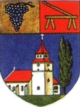 Coat of arms of Sooß