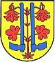 Stenzengreith – Stemma