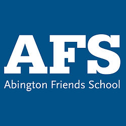 Логотип школы друзей Абингтона.jpg