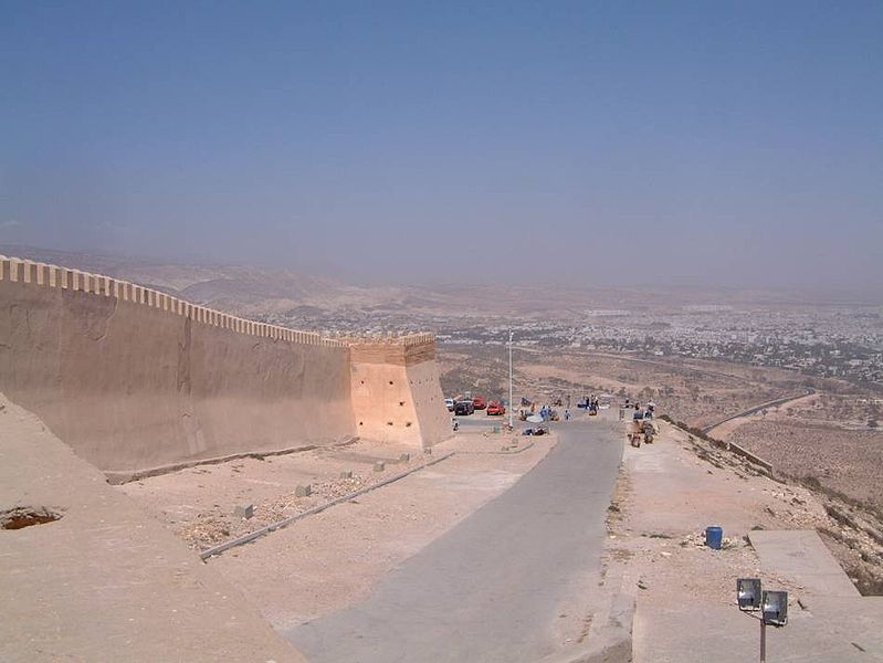 ملف:Agadir-kasbah-murs.jpg