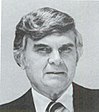 Al Ullman 1979.jpg