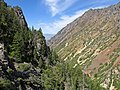 Image 50American Fork Canyon (from Utah)