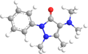 Aminophenazone-3D-balls.png