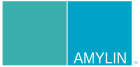 logo de Amylin Pharmaceuticals