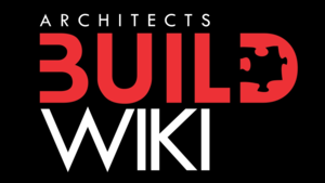Architects Build Wiki