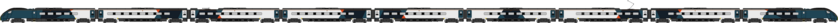 Avanti Class 390 0.png