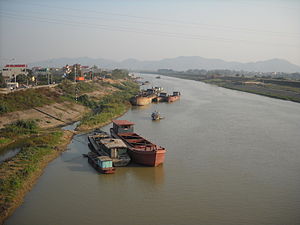 Bắc Giang Viet Yen3.jpg