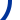 Unknown route-map component "ukSTR3"