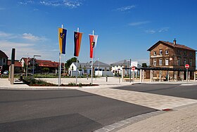 Flörsheim-Dalsheim