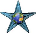 The Geo Barnstar I