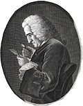 Tulemuse "Bernard de Jussieu" pisipilt