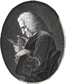 Bernard de Jussieu.jpg