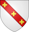 Blason