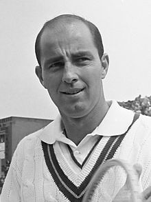 Bob Hewitt (1967).jpg