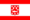 Brasschaatvlag.png