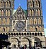 Bremer Dom