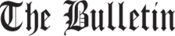 Bulletin-logo.png