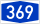 A369