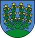 Blason de Meierskappel