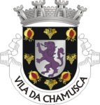 Chamusca